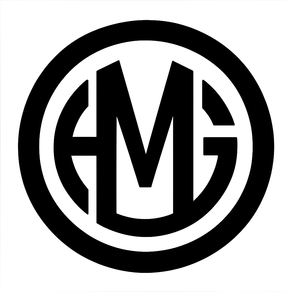 Brand Asset 3