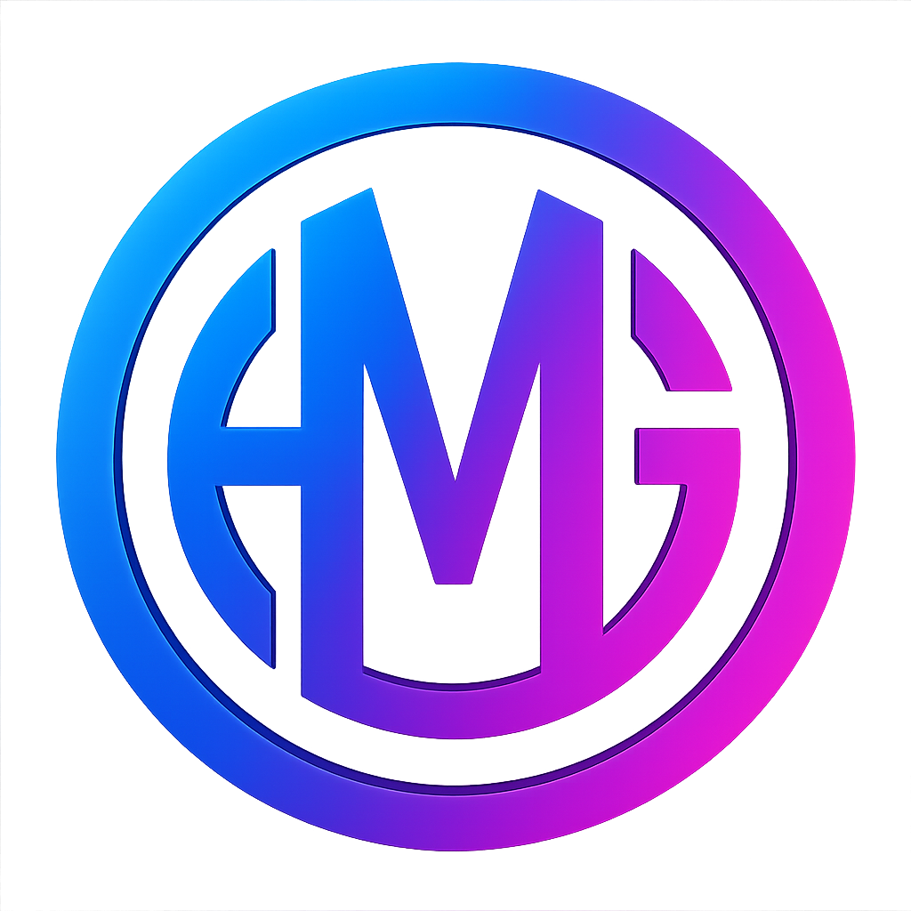 Brand Asset 1