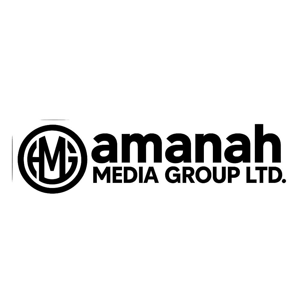 Brand Asset 5