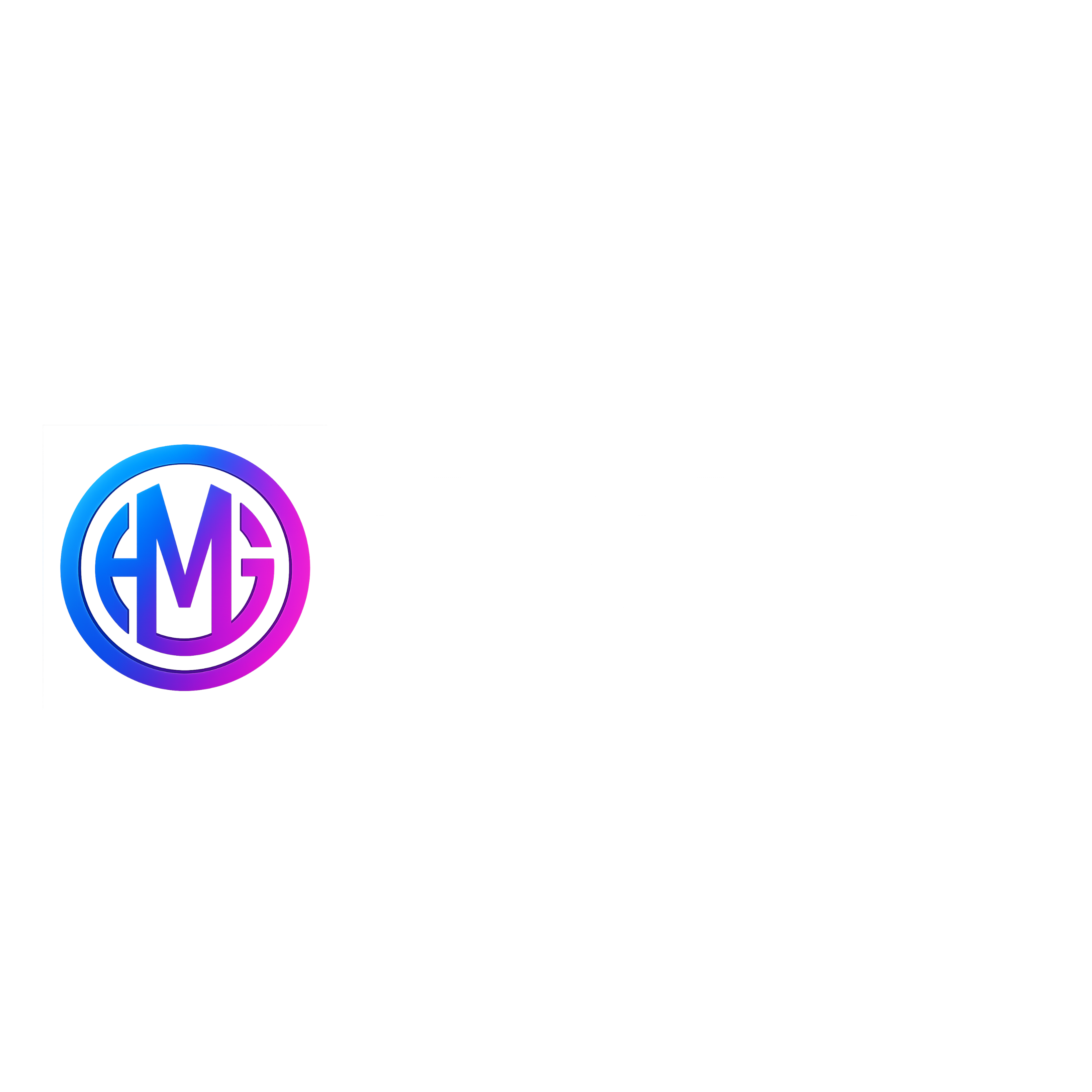 Brand Asset 5