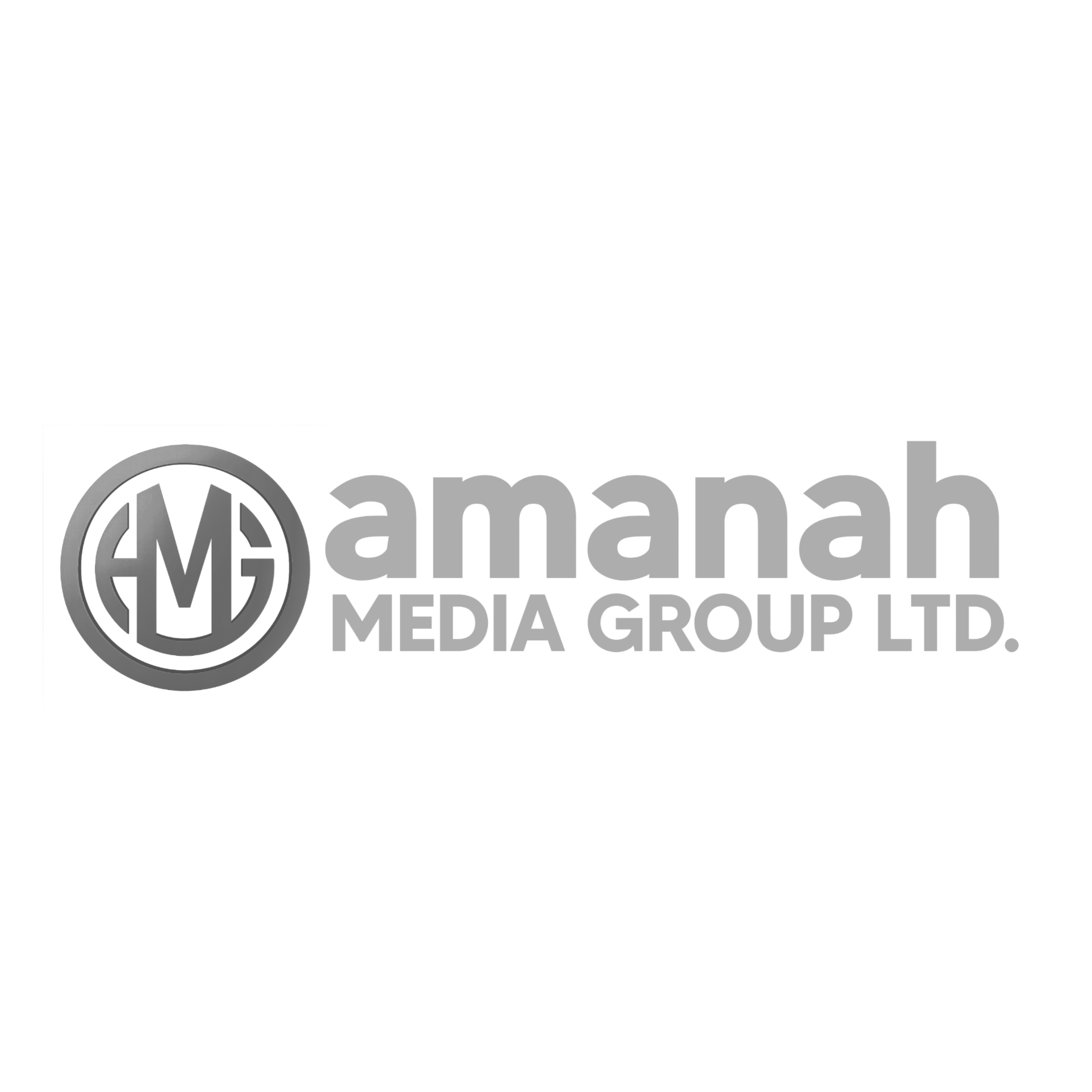 Brand Asset 5