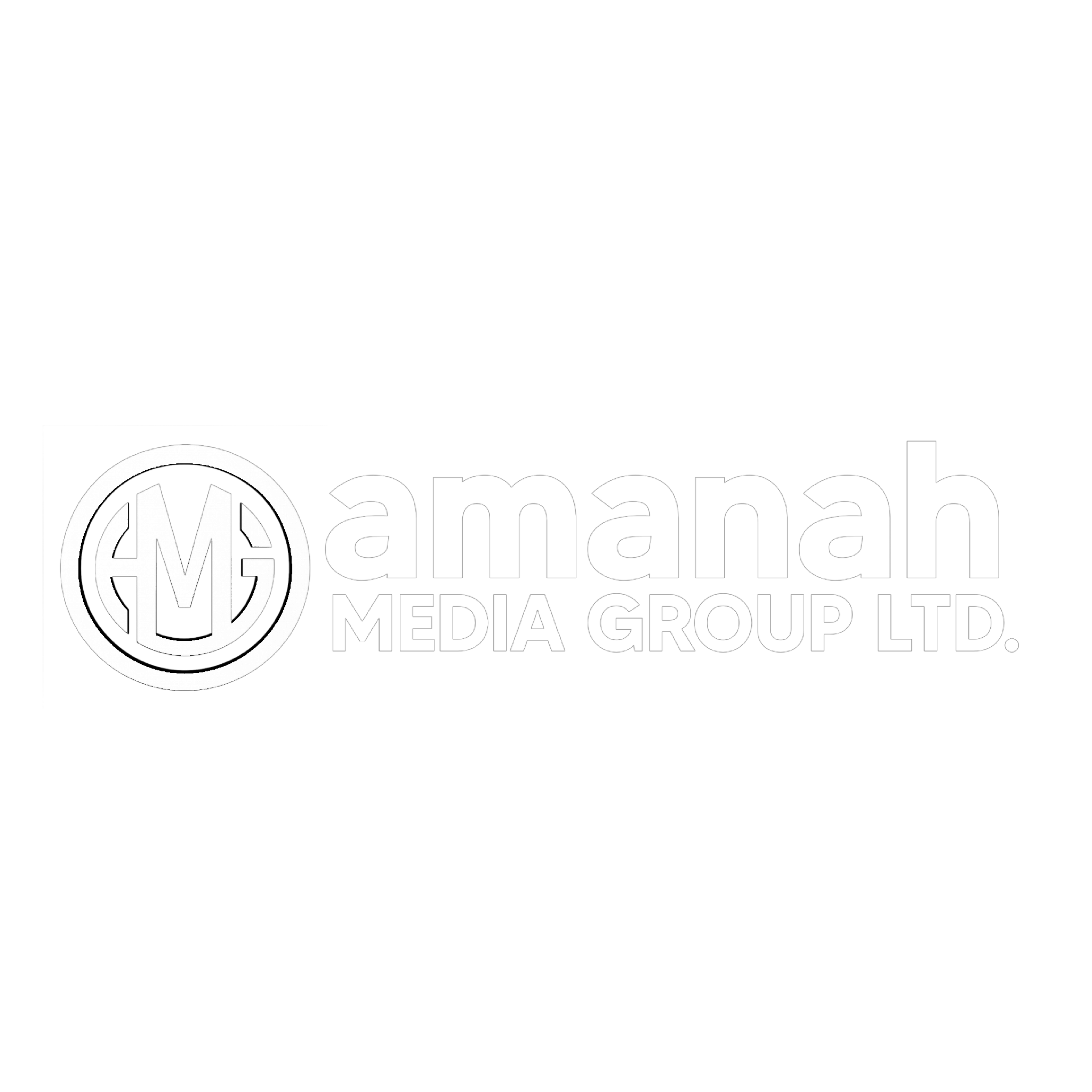 Brand Asset 5