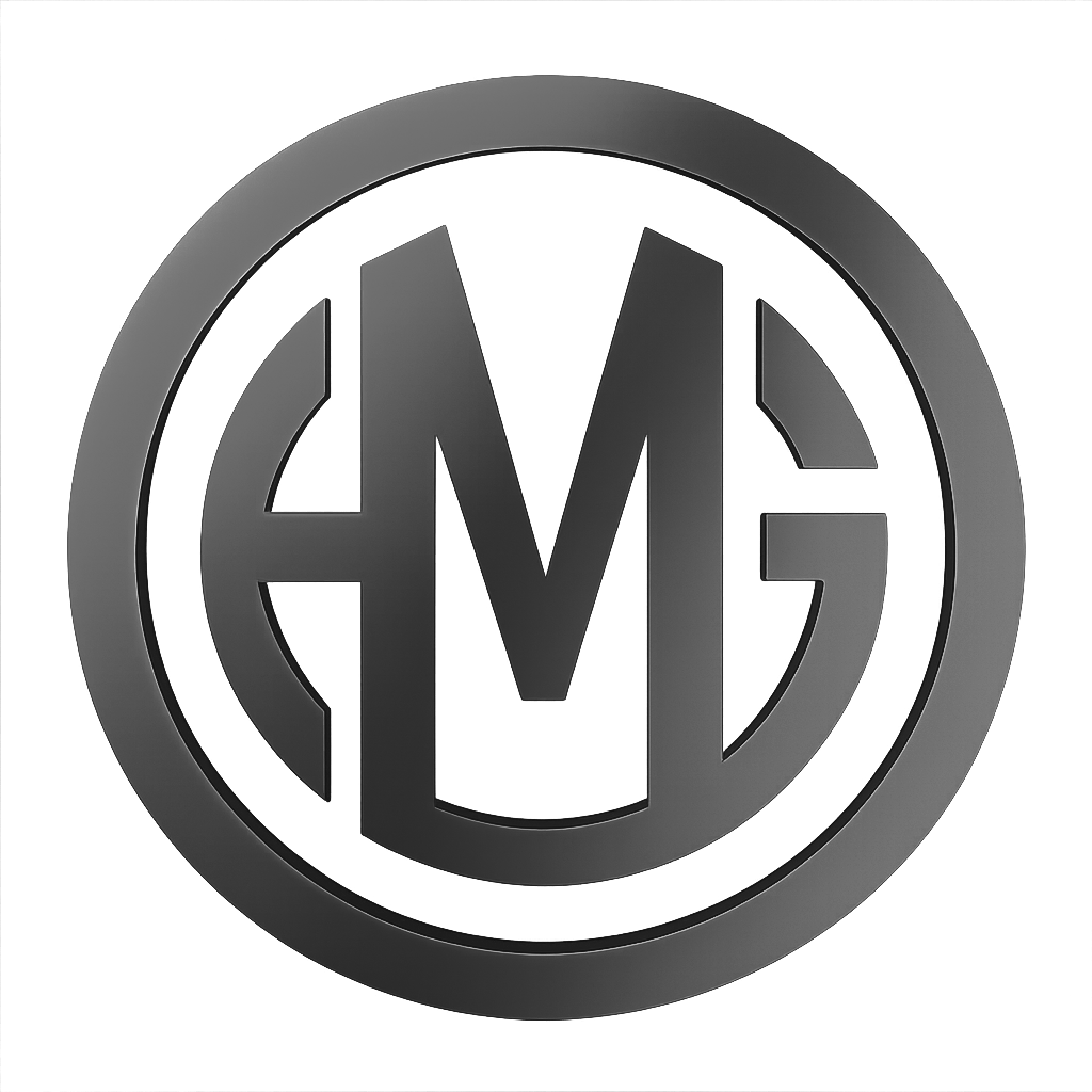 Brand Asset 4