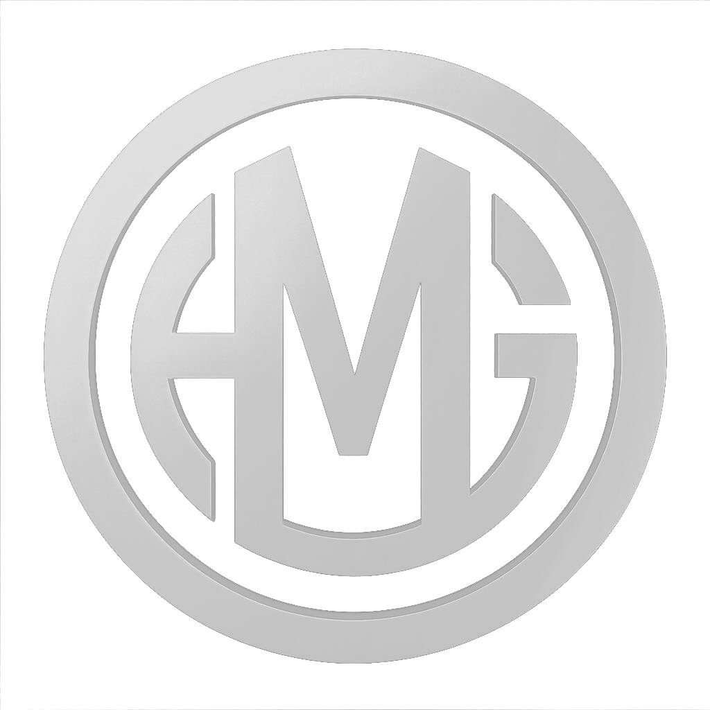 Brand Asset 2